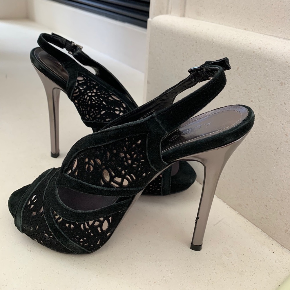 Aldo High heels